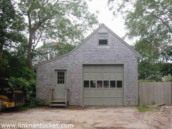 6 Dolphin Court Nantucket Image