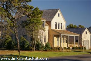 10 Ellens Way Miacomet