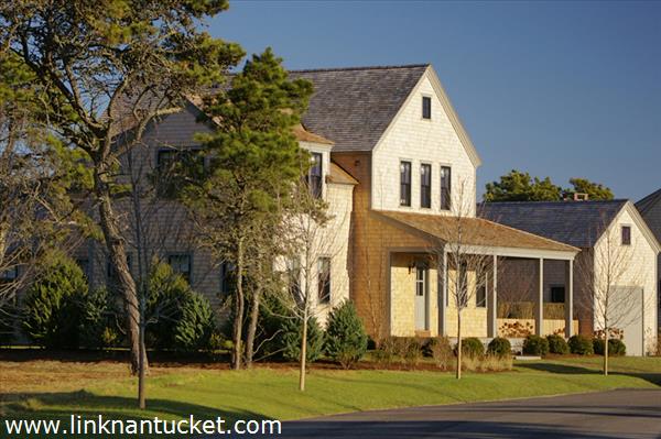 10 Ellens Way Nantucket Image