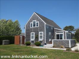 240 Madaket Road Madaket