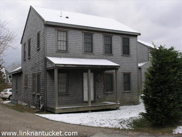 8.5 Bartlett Rd Nantucket Image
