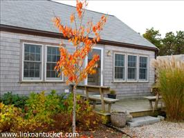 3A Sun Island Road # 1 Mid Island