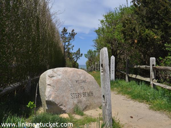 16 Lincoln Avenue Nantucket Image