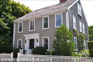 14 Vestal Street Town