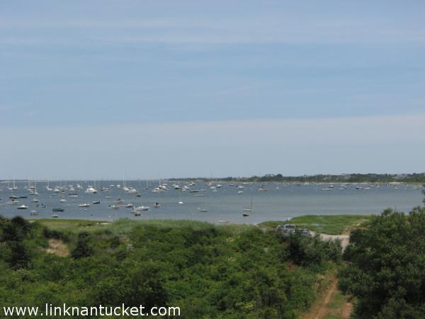 78 Union Street Nantucket Image
