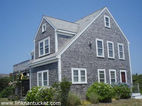 9 Ipswich Street Nantucket Image