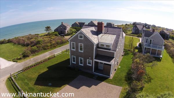24 Wanoma Way Nantucket Image