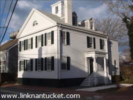 53 Center Street Town