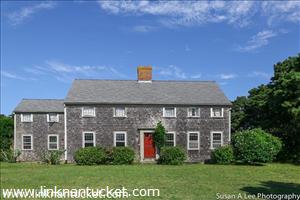 55 Hummock Pond Road Hummock Pond