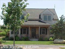 17 Cynthia Lane Miacomet