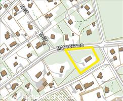 252 Madaket Road Madaket