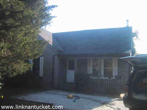 8 Nickanoose Way Nantucket Image