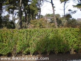 6 Sleepy Hollow Road West of Town