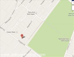 18 Bayberry Lane portion of Surfside