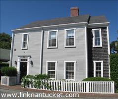54 Fair Street Town