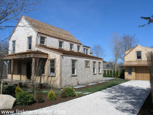 18 Winn Street Nantucket Image