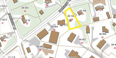 16 Marble Way Hummock Pond
