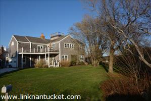 10 Brant Point Road Brant Point