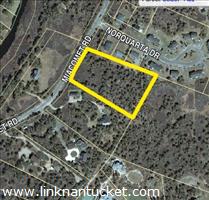 20 Miacomet Road #  Miacomet