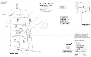 5 Pilgrim Road Town