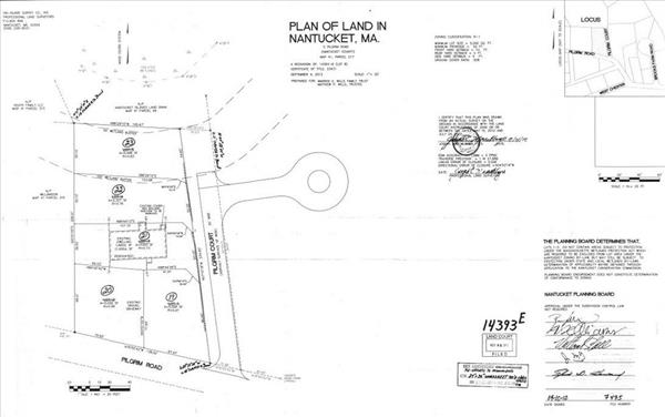 5 Pilgrim Road Nantucket Image