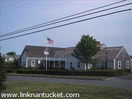 100 Pleasant Street (multiple addresses) Town