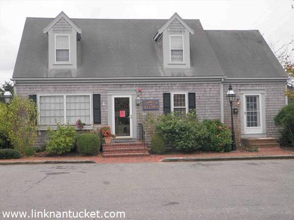 35F Old South Road Nantucket Image