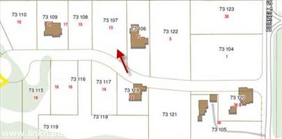 13 Black Fish Lane Sconset