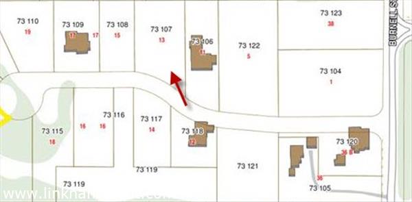 13 Black Fish Lane Nantucket Image