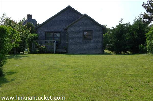 1 Equator Drive # 2 Nantucket Image