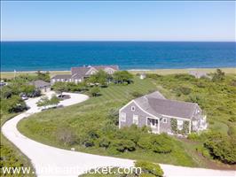 33 Squam Road Squam