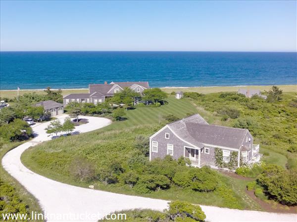 33 Squam Road Nantucket Image