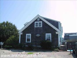 133F Old South Road # 6 Mid Island