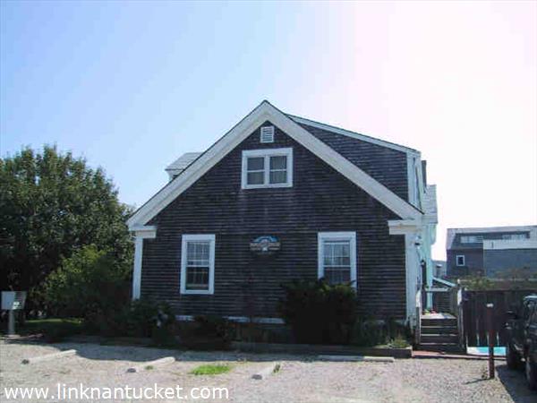 133F Old South Road # 6 Nantucket Image