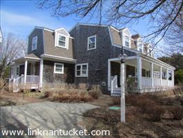 73 Fairgrounds Road Surfside