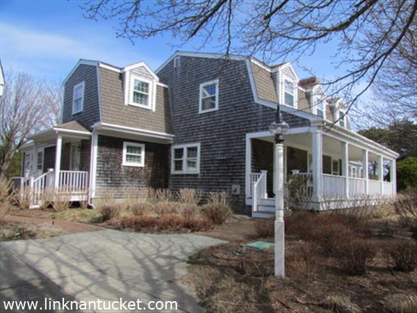 73 Fairgrounds Road Nantucket Image
