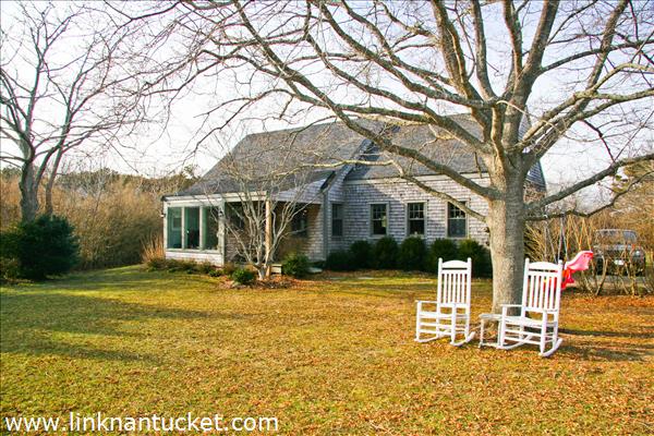 59 Somerset Road Nantucket Image