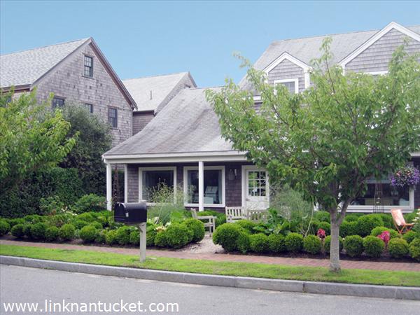 14 Amelia Drive # 2 Nantucket Image