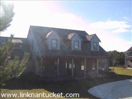 6 Maxey Pond Road West of Town