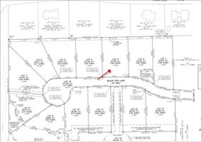 15 Black Fish Lane Sconset