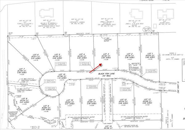 15 Black Fish Lane Nantucket Image