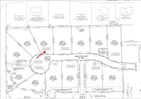 19 Black Fish Lane Sconset