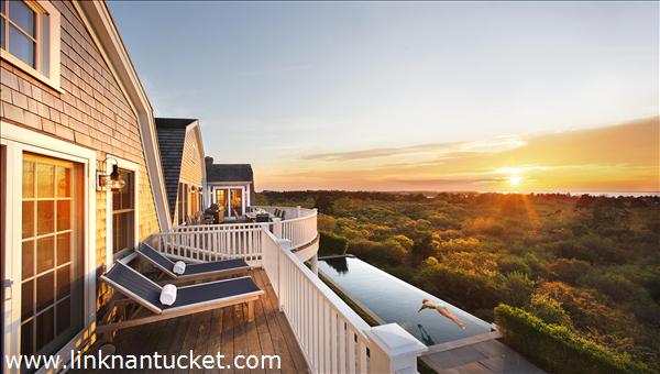 200 Polpis Road #  Nantucket Image