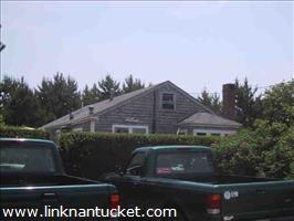 23 Tennessee Avenue Madaket