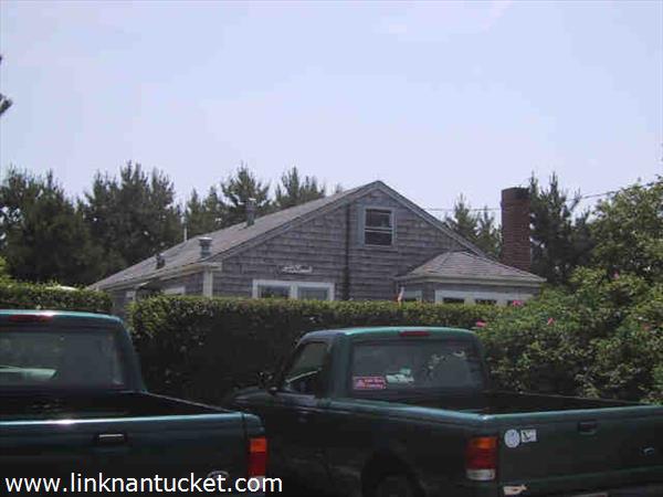 23 Tennessee Avenue Nantucket Image