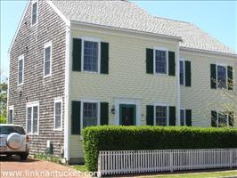 6A Witherspoon Drive Mid Island