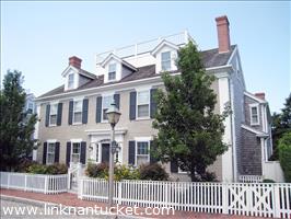 5 Folger Lane Cliff