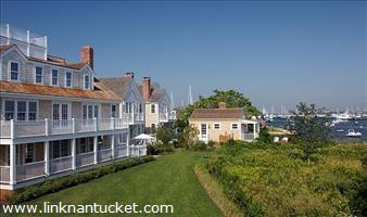 3 Commercial Street & 24 Washington Street Town