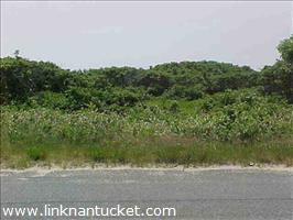 94 Tom Nevers Road Tom Nevers