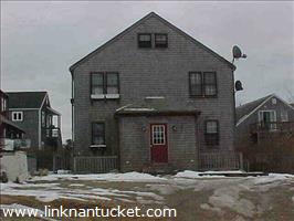 8B Boynton Lane # 2 Mid Island